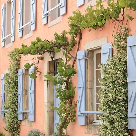 La Maison D'Anais Vic-en-Bigorre Dış mekan fotoğraf