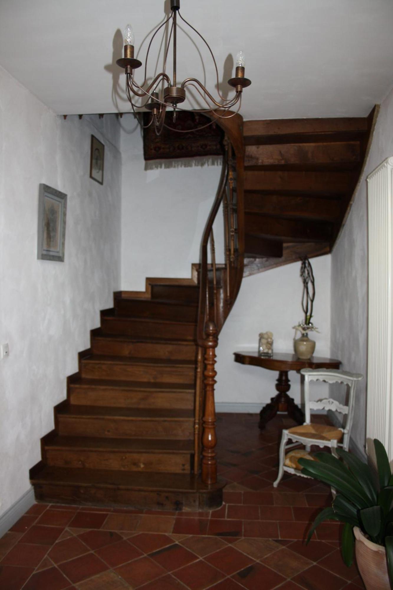 La Maison D'Anais Vic-en-Bigorre Dış mekan fotoğraf