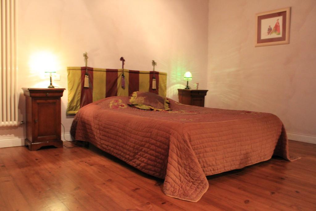 La Maison D'Anais Vic-en-Bigorre Dış mekan fotoğraf