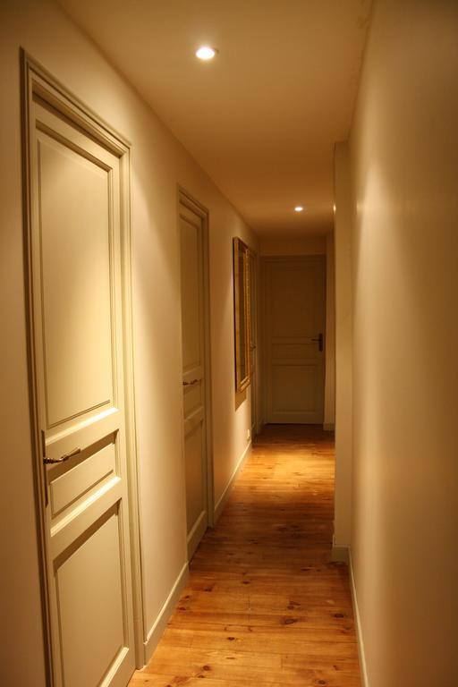 La Maison D'Anais Vic-en-Bigorre Dış mekan fotoğraf
