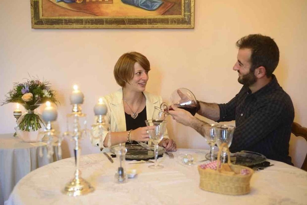 La Maison D'Anais Vic-en-Bigorre Dış mekan fotoğraf
