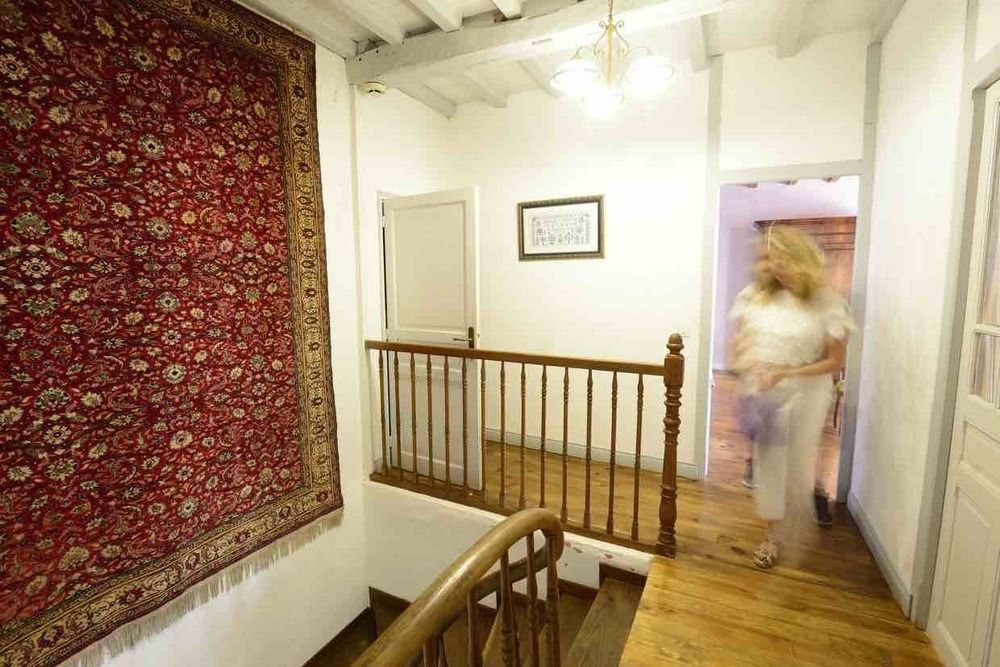 La Maison D'Anais Vic-en-Bigorre Dış mekan fotoğraf